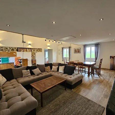 Large For Family Or Friends *