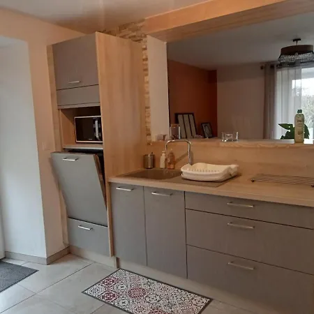 Large For Family Or Friends Holiday home