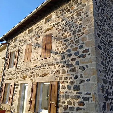 Holiday home Large For Family Or Friends